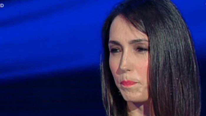 Caterina Balivo Il Duro Sfogo Di Fine Stagione Poveretti