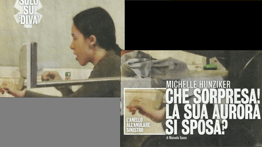 Anello-di-fidanzamento aurora Ramazzotti
