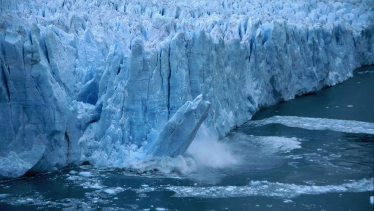 Clima: potrebbe essere troppo tardi per salvare il pianeta