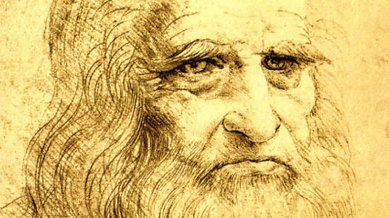 Uffizi: “Non diamo dipinti di Leonardo da Vinci al Louvre”