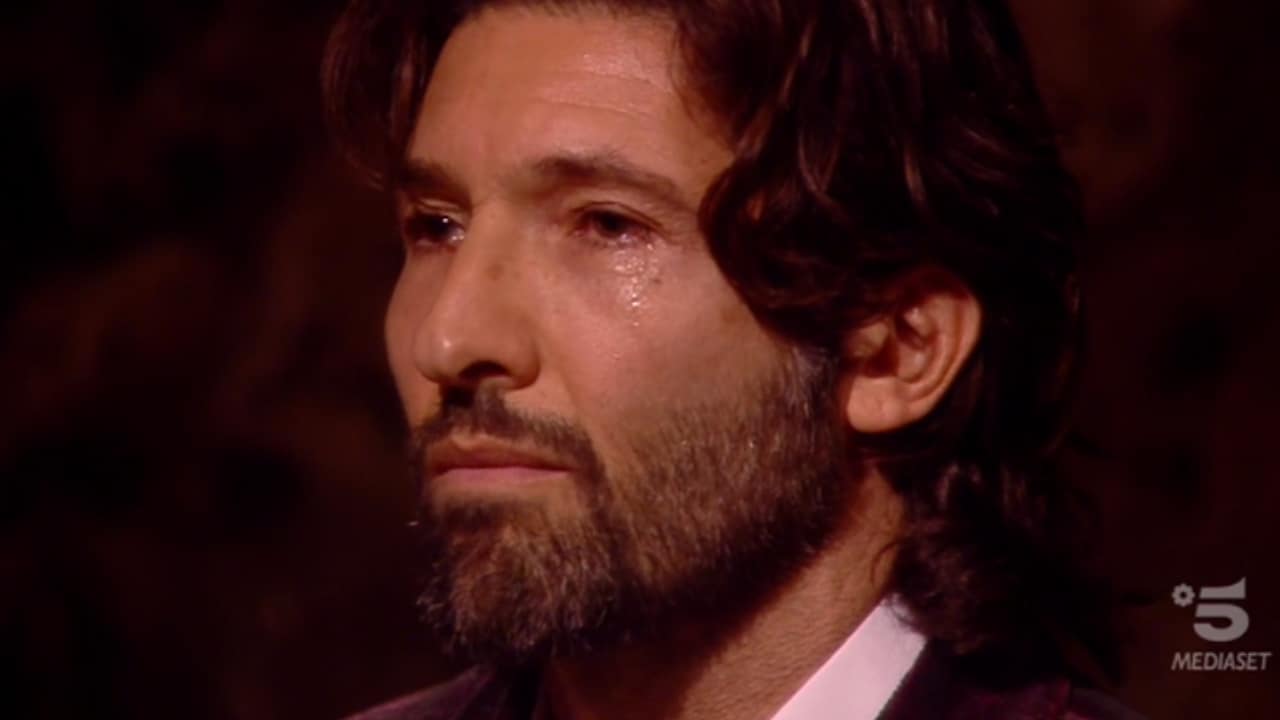 lacrime-per-walter-nudo