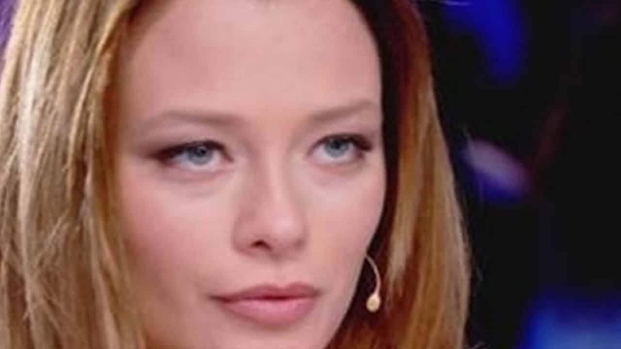 silvia_provvedi_verissimo