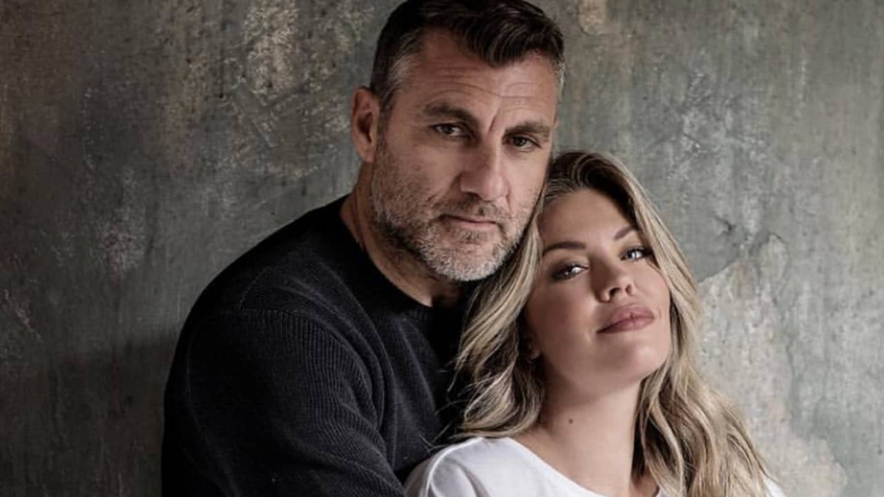 Vieri
