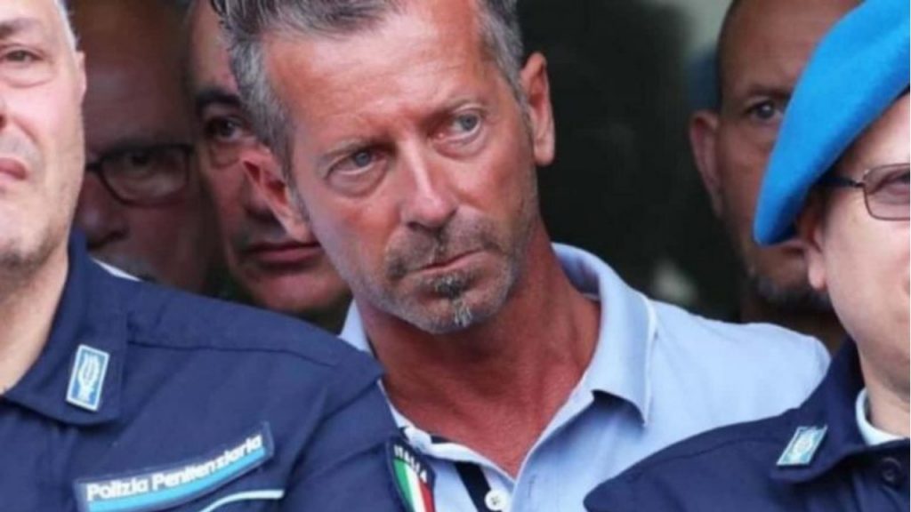 Omicidio Yara Gambirasio: parla Massimo Bossetti dal carcere