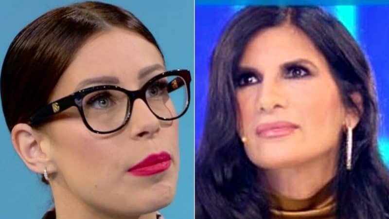 Come E Morto Il Nipote Di Pamela Prati