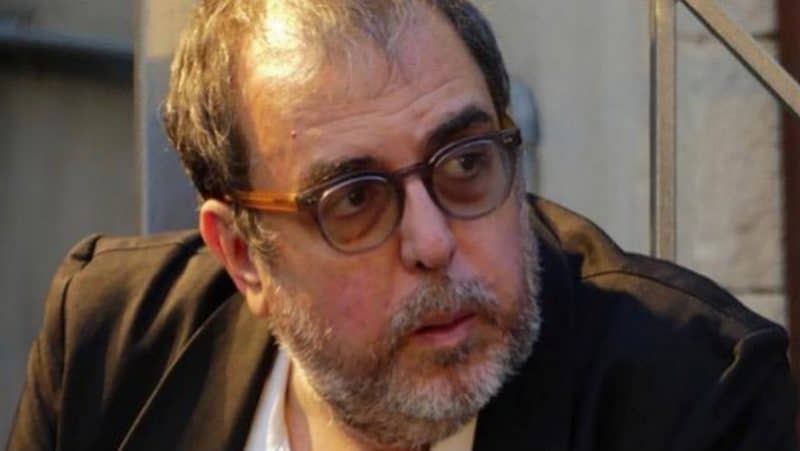 Morto Piero Uomini E Donne Come è Morto