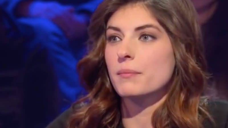 Maria Chiara Giannetta, chi è il capitano Anna Oliveri di Don Matteo 12