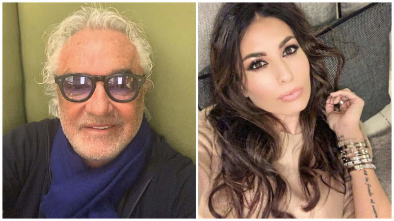 occhiali da sole briatore