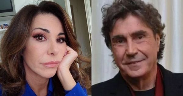 Stefano DOrazio Lex Emanuela Folliero Devastata Dalla Morte Del