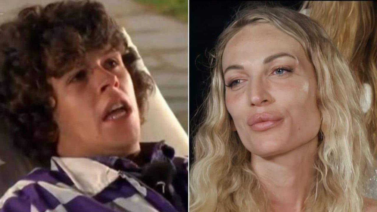 Tommaso E Valentina Di Nuovo Insieme Dopo Temptation Island L Indizio Sospetto Sul Ritorno Della Coppia