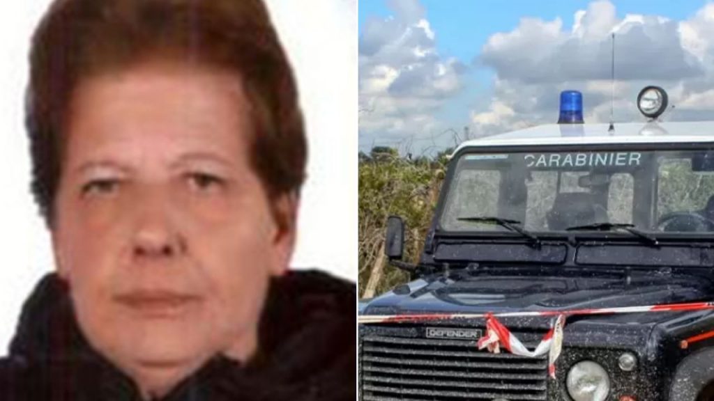 Ritrovata Morta A Castellanza La Donna Di 47 Anni Scomparsa A Legnano