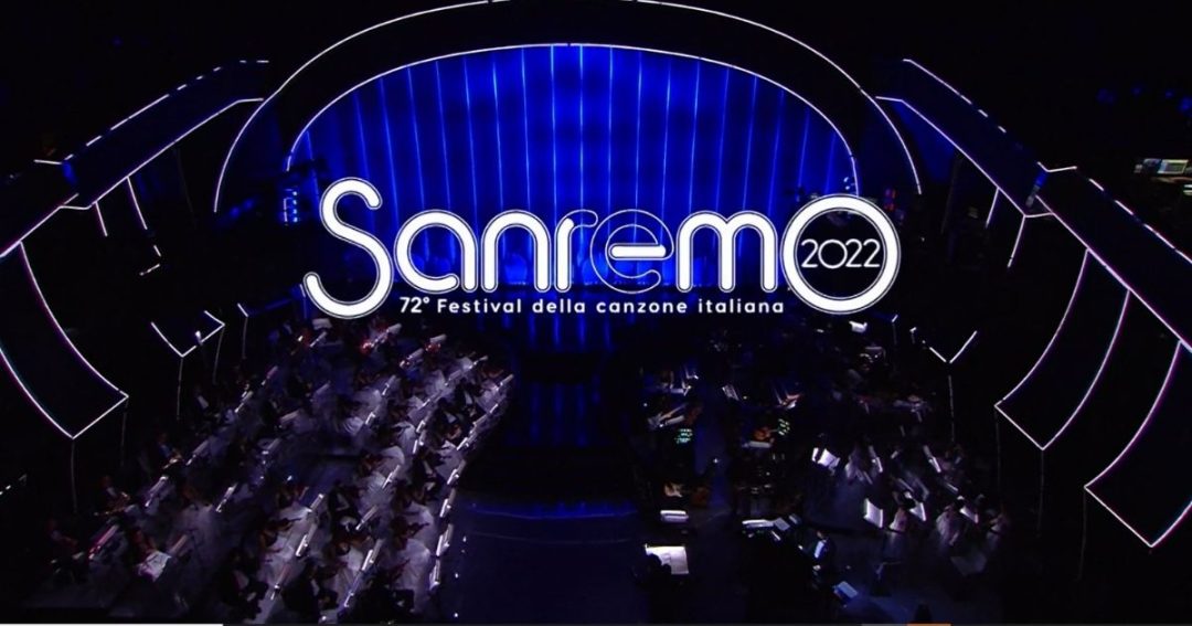 Quanto guadagnano i vincitori del Festival di Sanremo svelato il