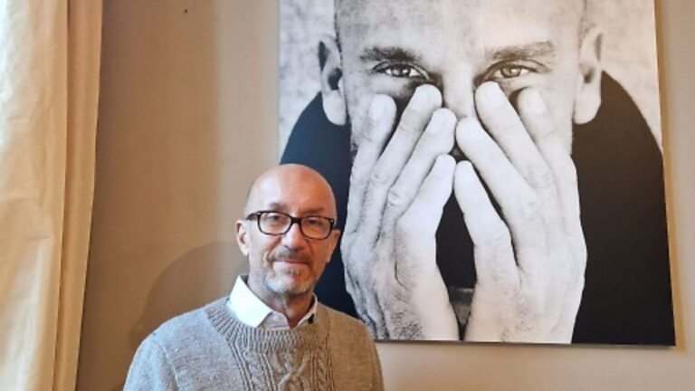 Gianluca Vialli, Gli Ultimi Giorni Prima Della Morte, Il Racconto Del ...