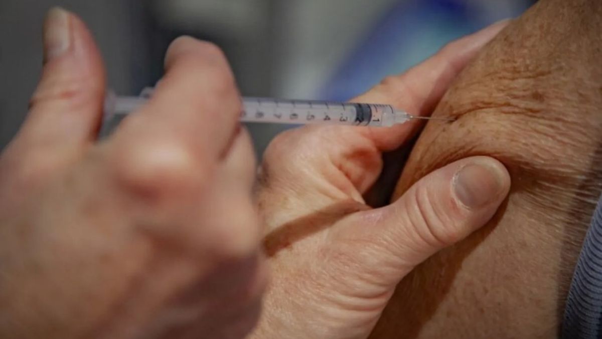 “Sconsigliati ai fragili”. Vaccini Covid, la clamorosa decisione della Florida