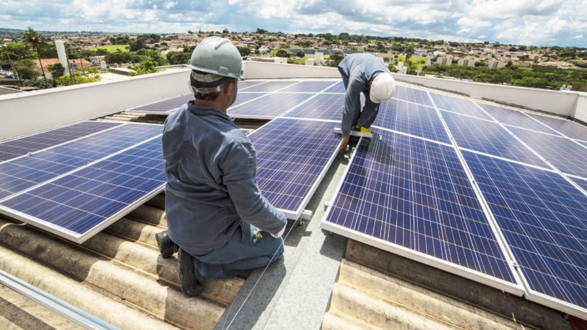 Fotovoltaico Brescia 