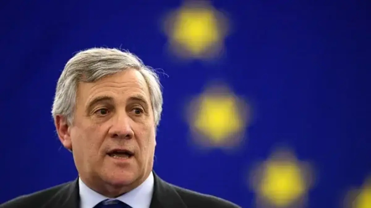 Russia inserice Battistini nella lista dei ricercati. Tajani convoca l’ambasciatore: “Siamo sorpresi”