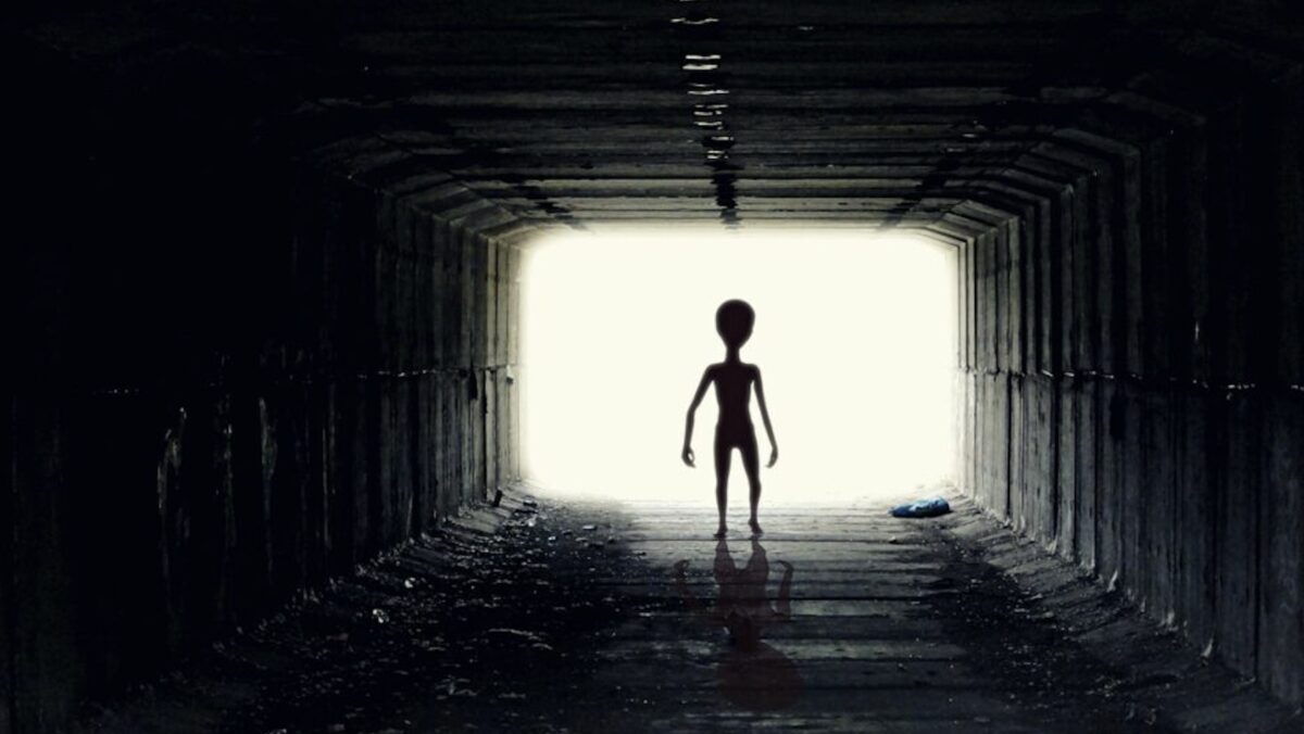 Alieni, arriva lo studio di Harvard che vuole dimostrarne l’esistenza: “Vivono già tra noi”