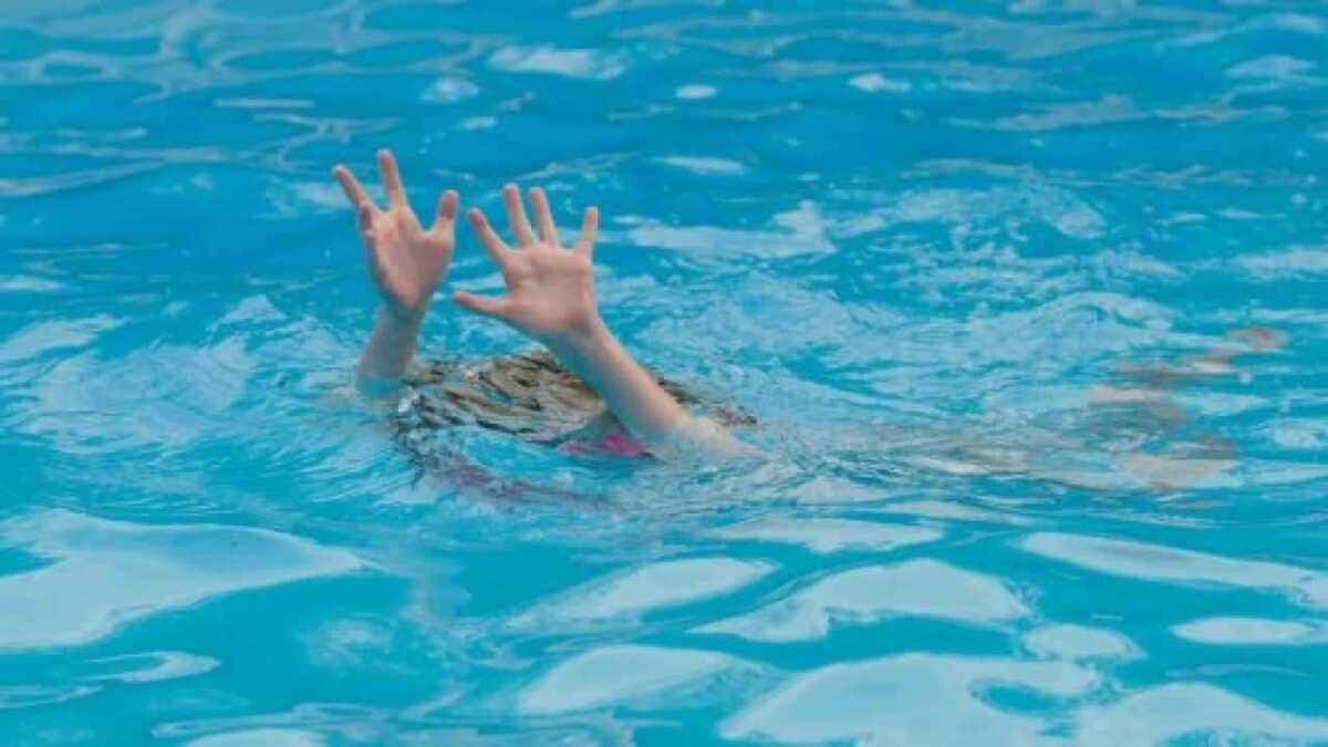 Bambina di 10 anni rischia la vita. Arresto cardiaco in piscina. Portata in ospedale in elicottero