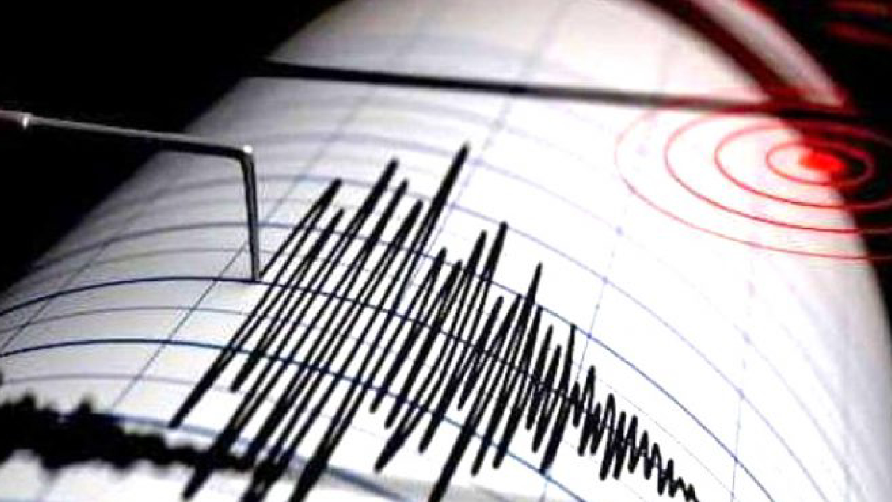 Perù, terremoto di magnitudo 7.2. Allarme tsunami