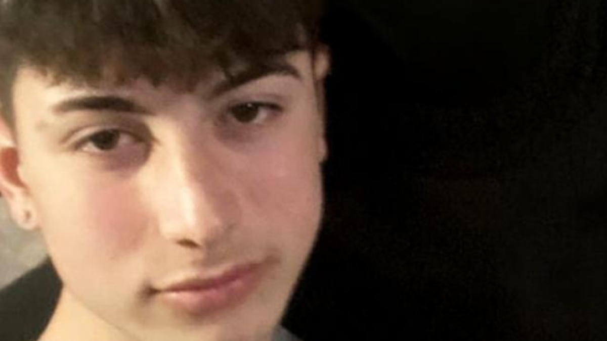 Incidente in motorino, Francesco Morriello muore a 16 anni. Il ricordo dei compagni di scuola…