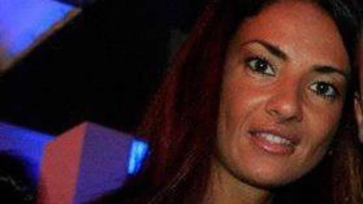 Manuela Pietrangeli uccisa dall’ex, la furia della madre: “Dovevamo ucciderlo prima”