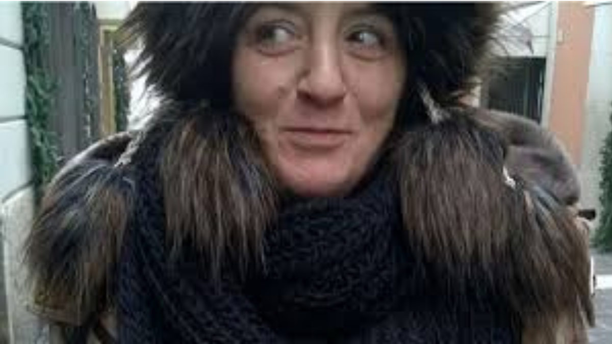 Vincenza Saracino trovata sgozzata in un casolare abbandonato: era scomparsa nel nulla da 24 ore