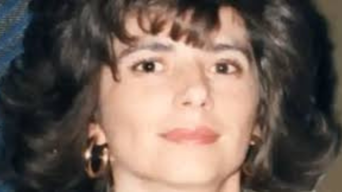 Stefania Rota uccisa con un batticarne e trovata morta due mesi dopo: 15 anni e 8 mesi al cugino Ivano Perico