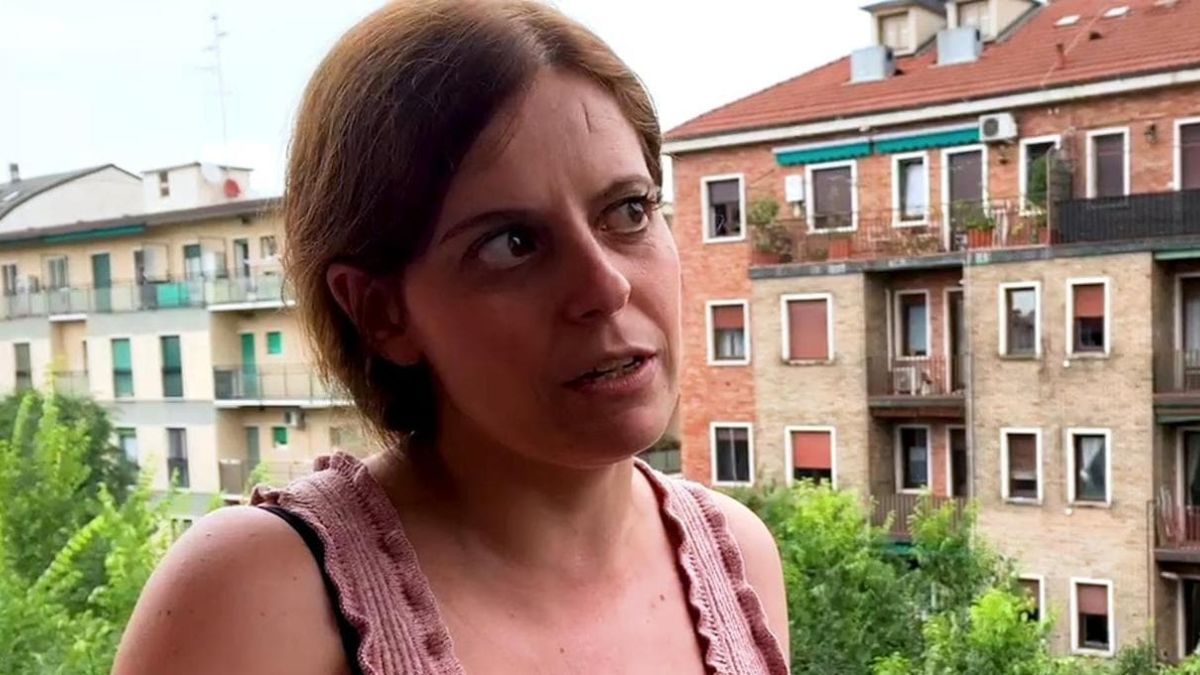 Ilaria Salis, la testimonianza che la inchioda: “Occupava casa quando già viveva a Milano”