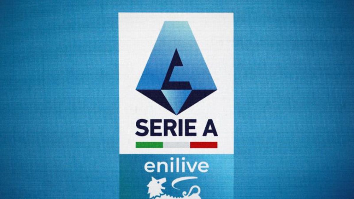 Sorteggi Serie A, pubblicato il calendario e cambia il nome: sarà Enilive