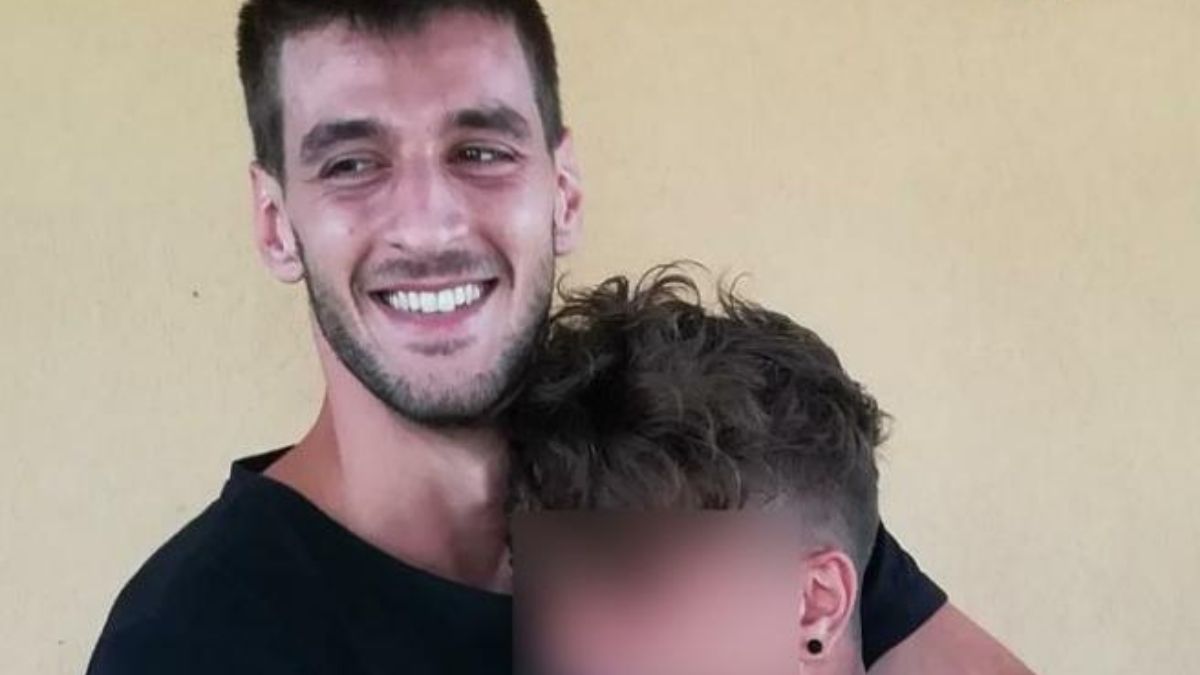 Morto il pallavolista Danilo Cremona: aveva 32 anni, era stato colpito da un malore