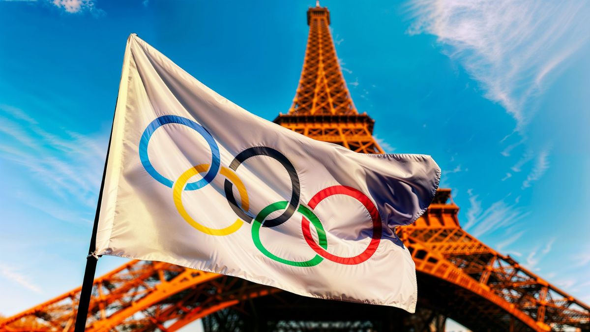 Olimpiadi Parigi 2024: la grande festa della cerimonia d’apertura, tra emozioni e polemiche