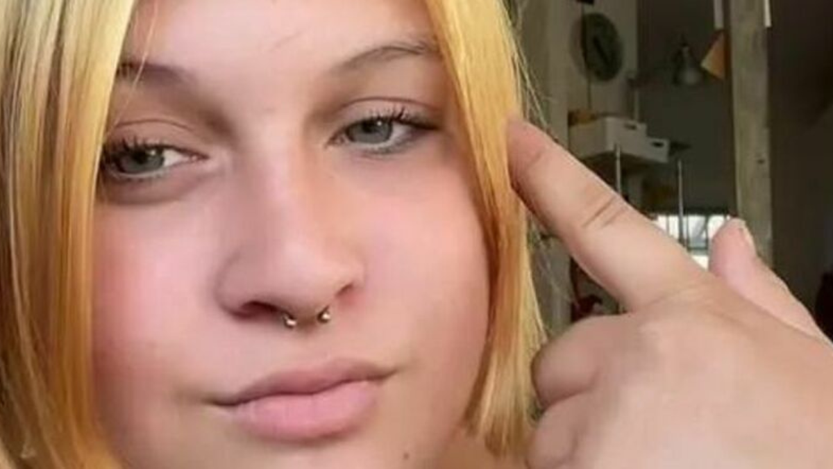 Camilla Suozzi, 14 anni, scompare nel nulla: dopo una settimana l’appello della madre, “non sta bene”