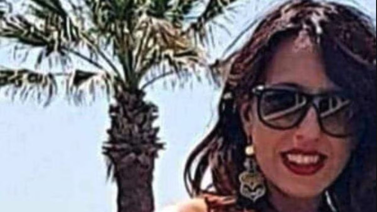 Giulia Faraci morta dopo una cena al ristorante: la Procura dispone l’autopsia