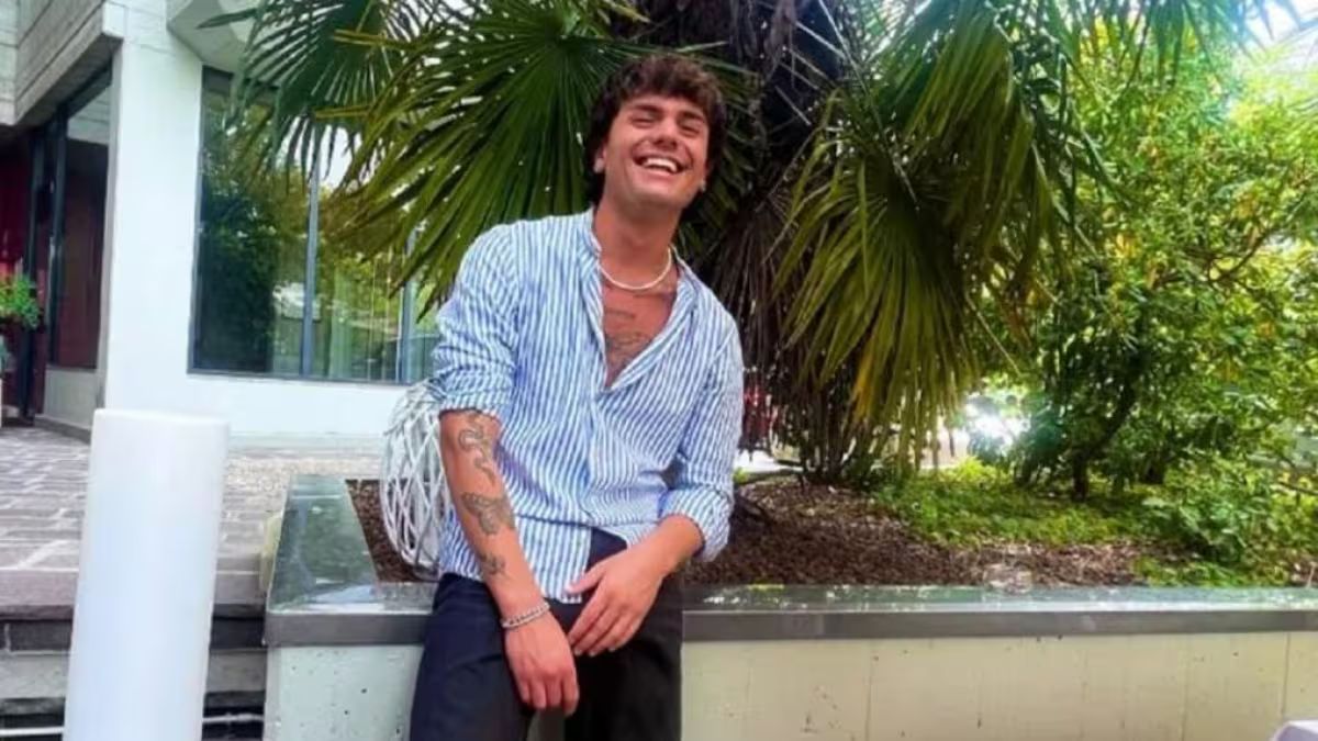 Tragedia a Bologna: muore a 22 anni dopo un bicchiere di vino alla festa del paese