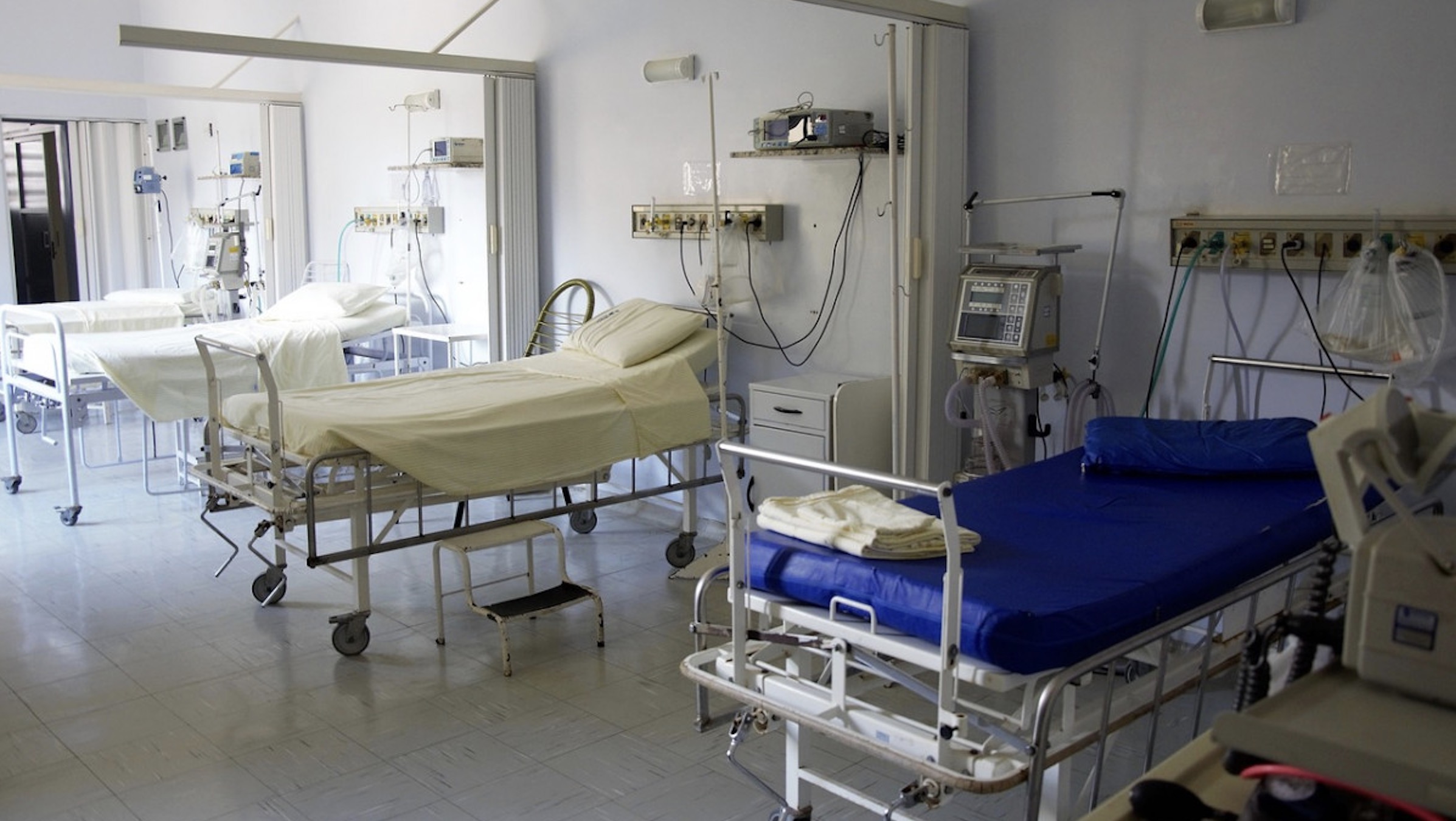 Friuli, mamma di 4 bambini muore a 31 anni dopo un intervento programmato: due indagate