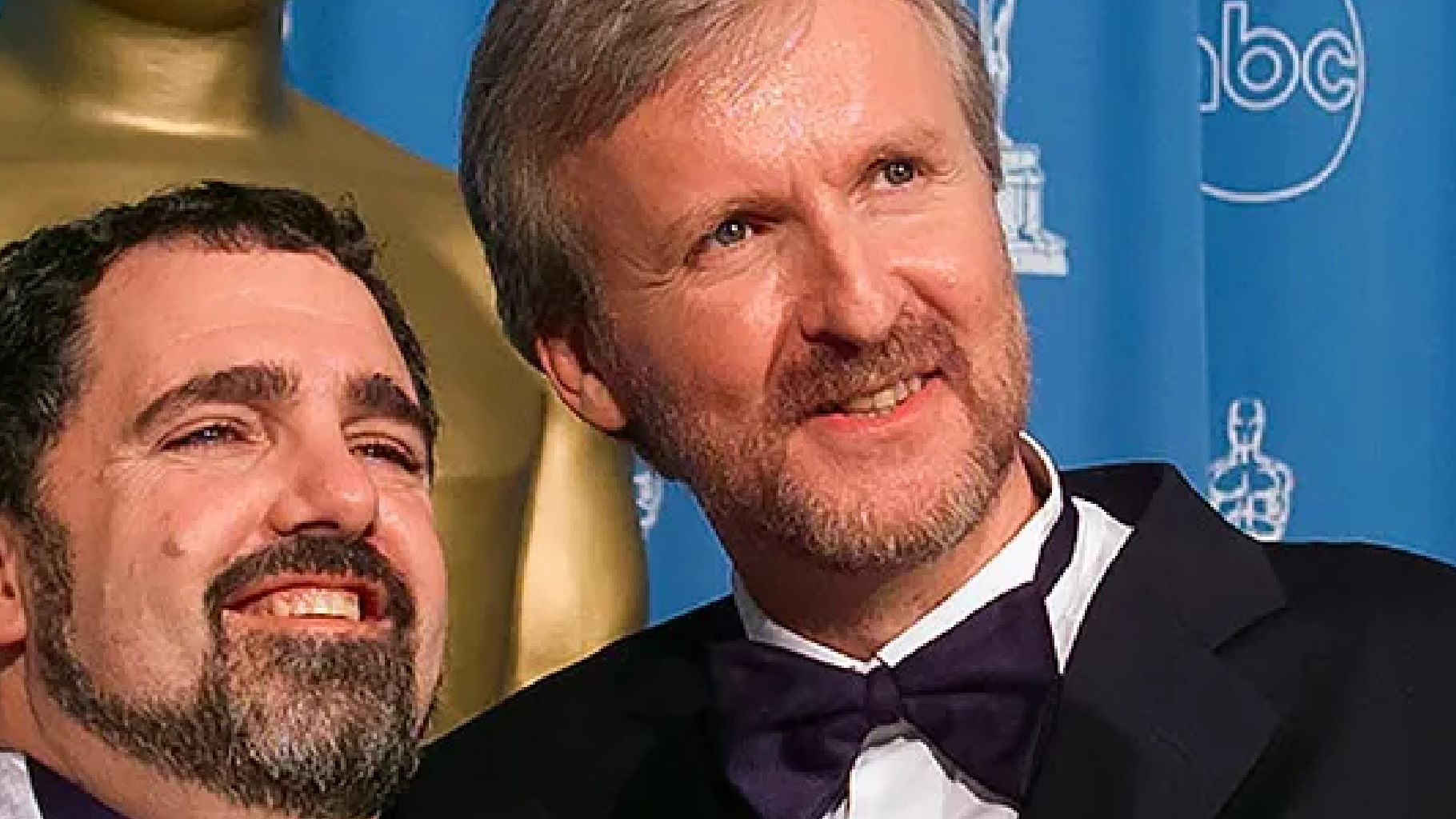 Cinema, è morto Jon Landau: visionario produttore da Oscar di Titanic e Avatar