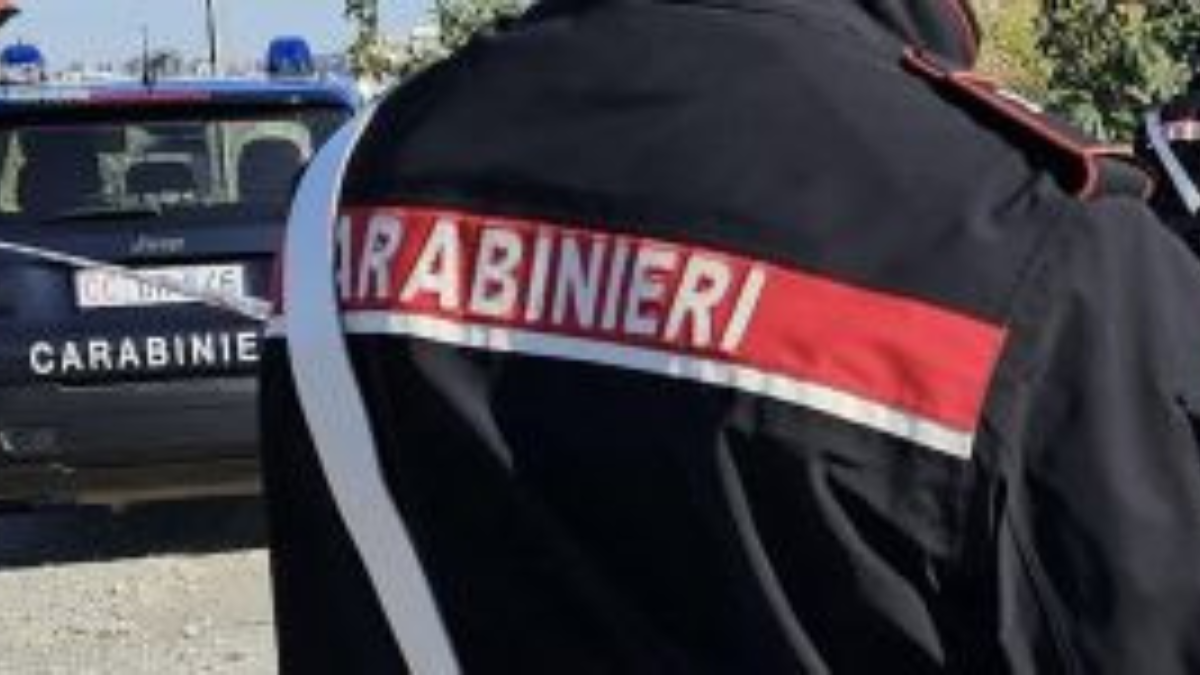 Torturati con acqua bollente e morsi dai topi: madre abusava di figli di 4 e 6 anni