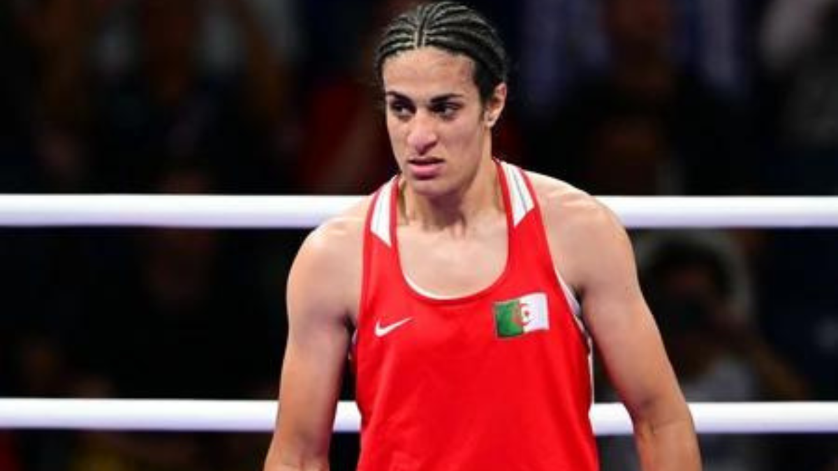 Olimpiadi 2024, il messaggio social di Imane Khelif: “Basta al bullismo sugli atleti, può avere conseguenze enormi”