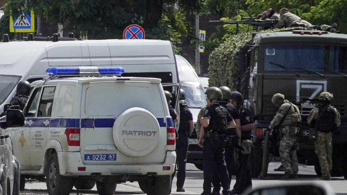 Il marito la tradisce, per vendicarsi massacra la figlia di 3 anni con un’ascia