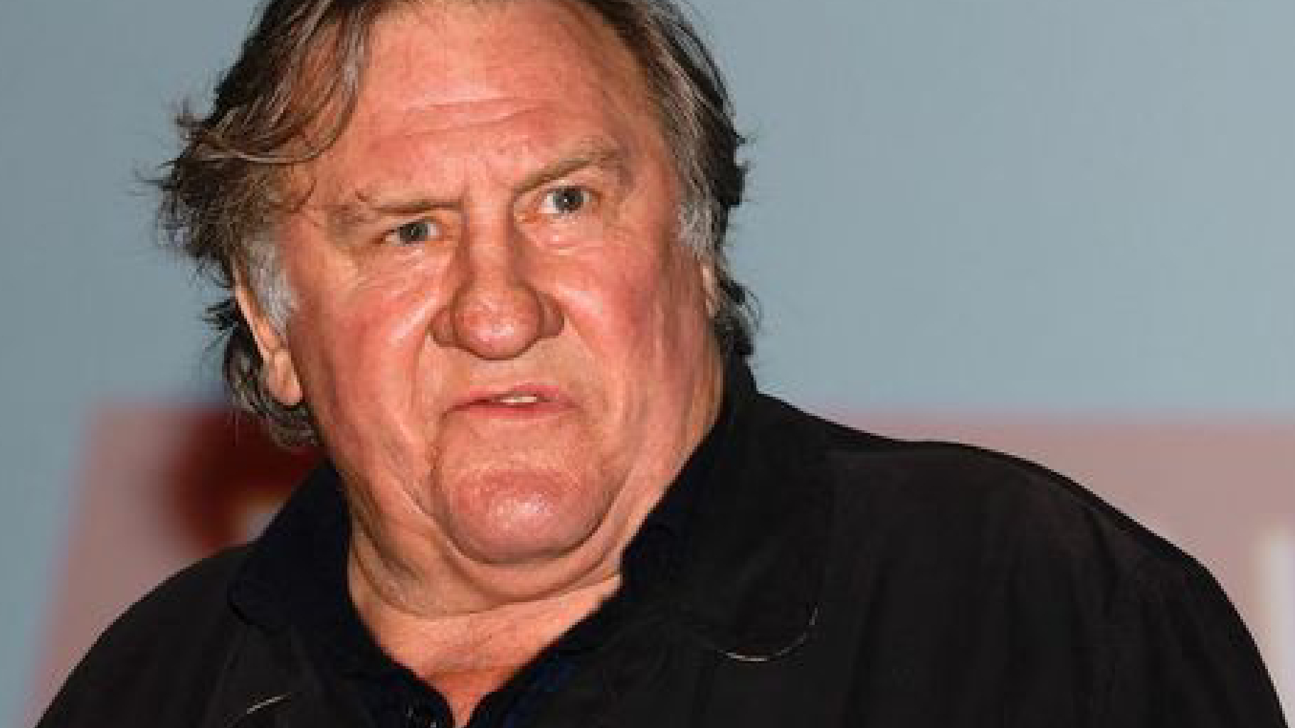 Depardieu stupro 