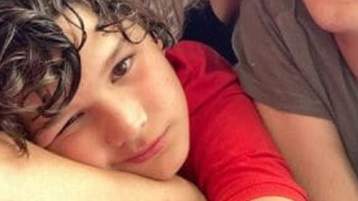 Lorenzo Surian muore a 11 anni dopo giorni di agonia. “Colpito da emoraggia celebrale”