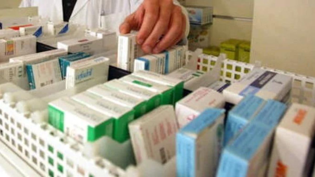 “Grave carenza di farmaci salvavita contro lo shock anafilattico”. Allarme in Italia