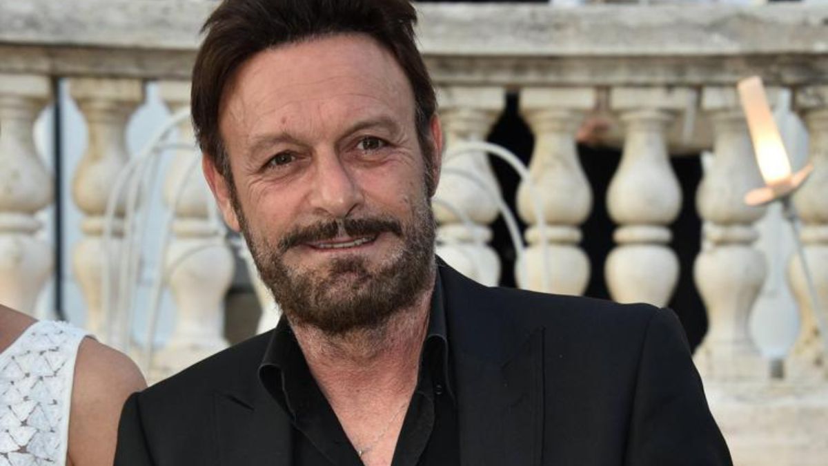 Schillaci, il messaggio della famiglia: “Totò sta lottando con tutte le sue forze”