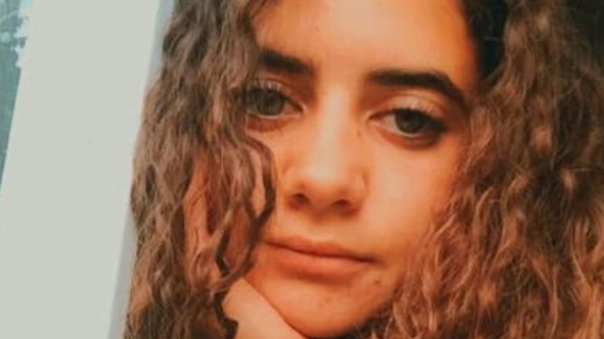 Chiara Petrolini, i ris di Parma tornano a scavare nella villetta degli orrori