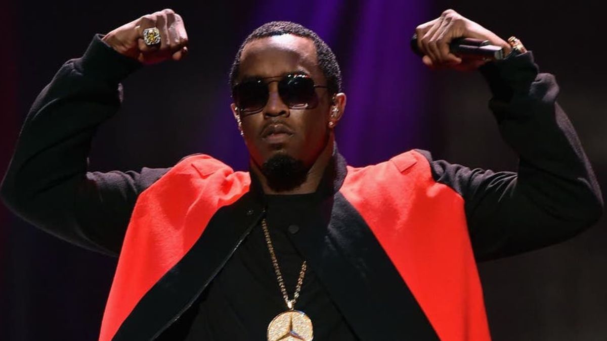 Puff Daddy, il rapper arrestato per violenza sessuale: denunciato da 9 donne