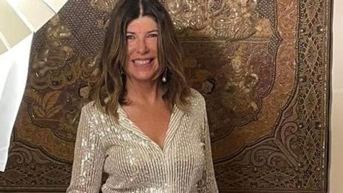 Cinzia Dal Pino insegue col suv il ladro che le aveva rubato la borsetta, lo investe e lo uccide: “Gli è passata sopra tre volte”