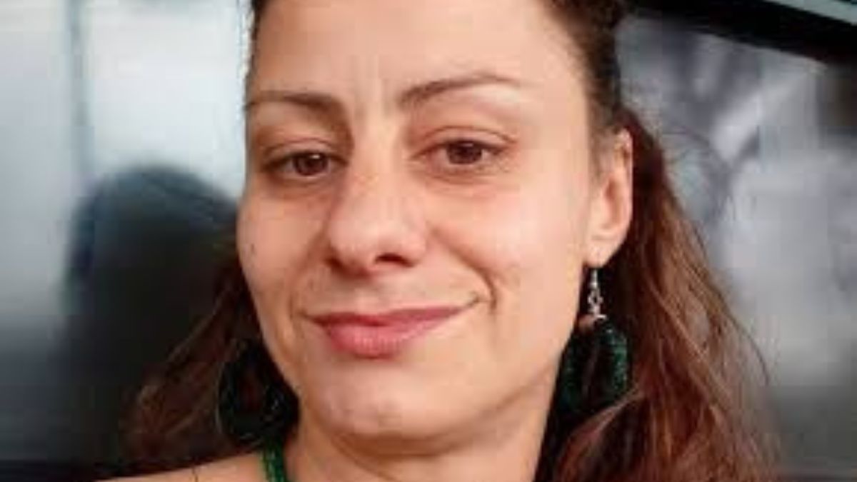 Daniela Circelli, imprenditrice di 39 anni travolta e uccisa da auto pirata: è caccia all’uomo