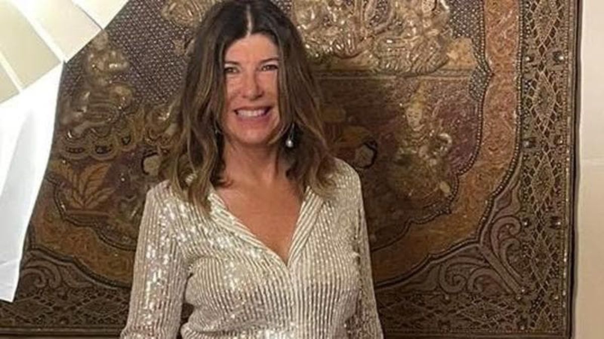 Cinzia Dal Pino non si pente dopo aver investito e ucciso il ladro: “È apparsa lucida e calma”