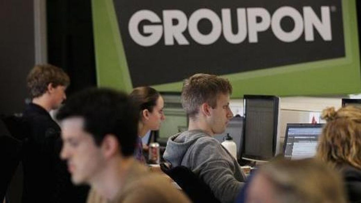 Groupon, il fisco chiede 140 milioni di euro e la multinazionale lascia l’Italia