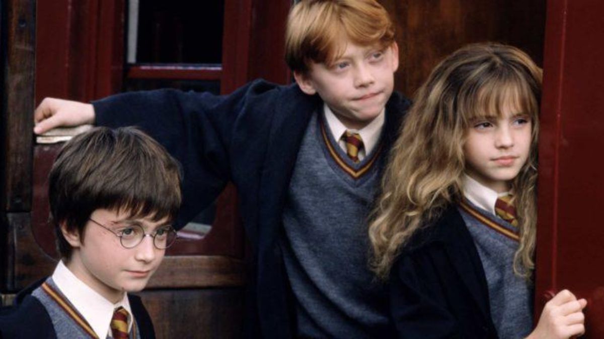 Sognate di diventare i nuovi Harry Potter? Al via i casting per la nuova serie: chi può partecipare (e come)